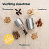 Muskatmühle