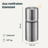 Muskatmühle