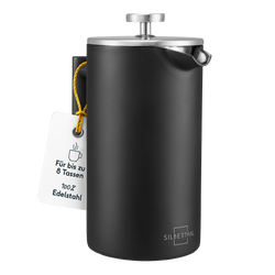 French Press 1 Liter