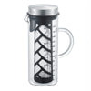 Cold Brew Kanne