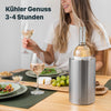 Eiskaltes Genuss-Set