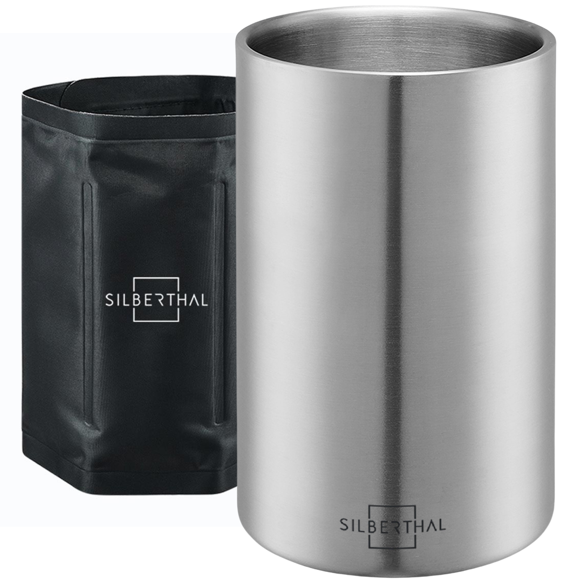 stühle mit tisch Bequeme für mehr Geselligkeit Variante:Klein 31.5 cm − 1 Fach main image 1