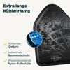 2 Kühlmanschetten