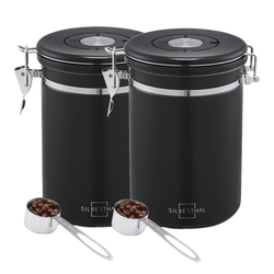 Kaffeedosen Set