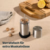 Muskatmühle