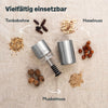 Muskatmühle