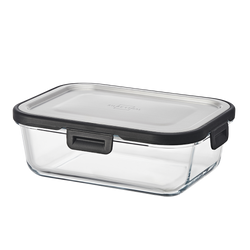 Frischhaltedose 1 Liter