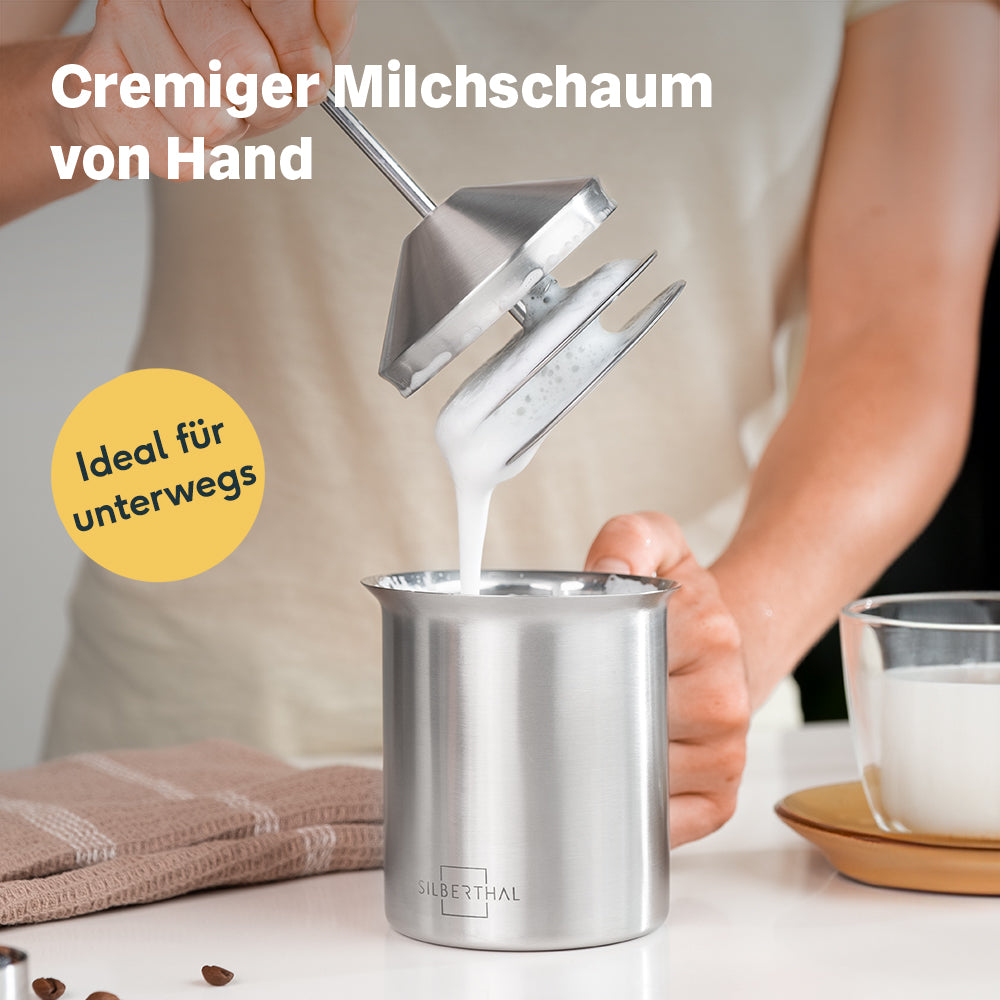 milchaufsch-umer-manuell-aus-edelstahl