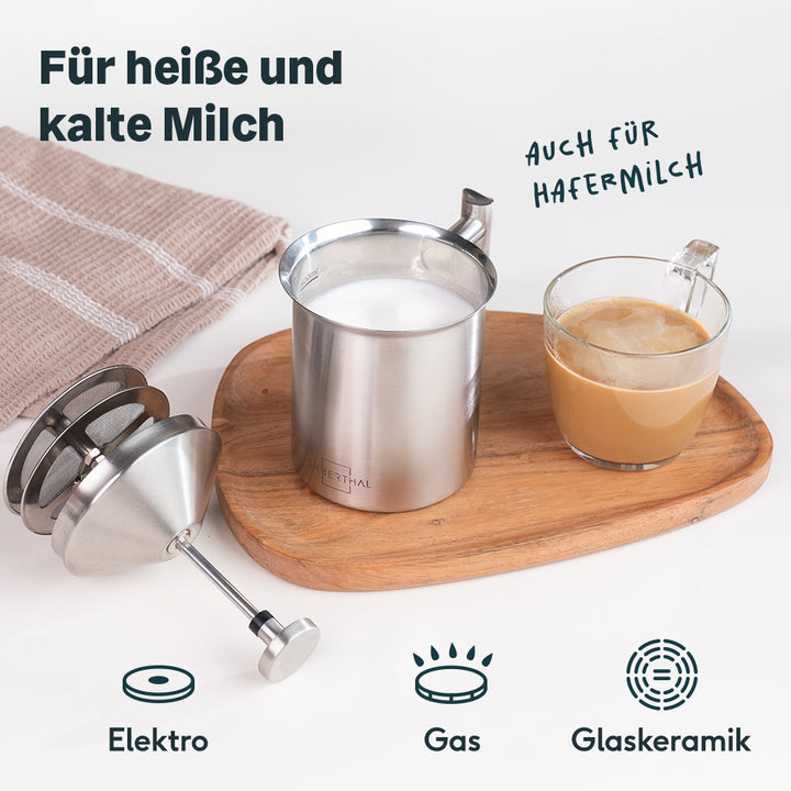 milchaufsch-umer-manuell-aus-edelstahl