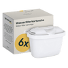 Filterkartusche 6er Set