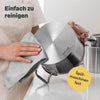 Topfset 3-teilig