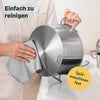 Kochtopf 5 Liter