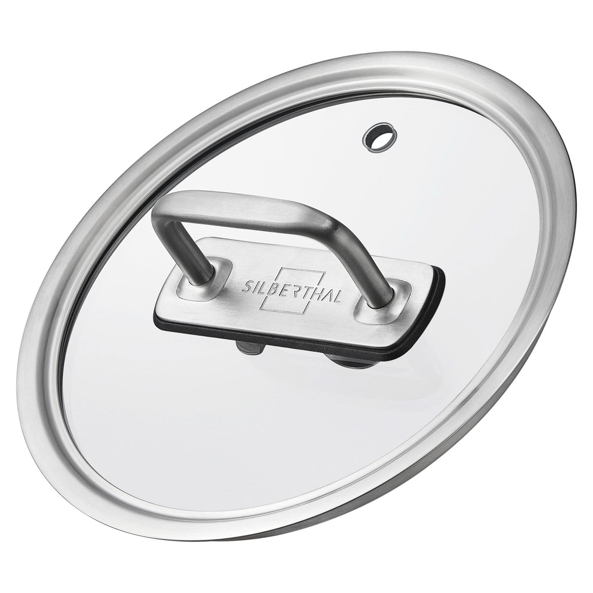 Topfdeckel 16 cm zum Einhängen