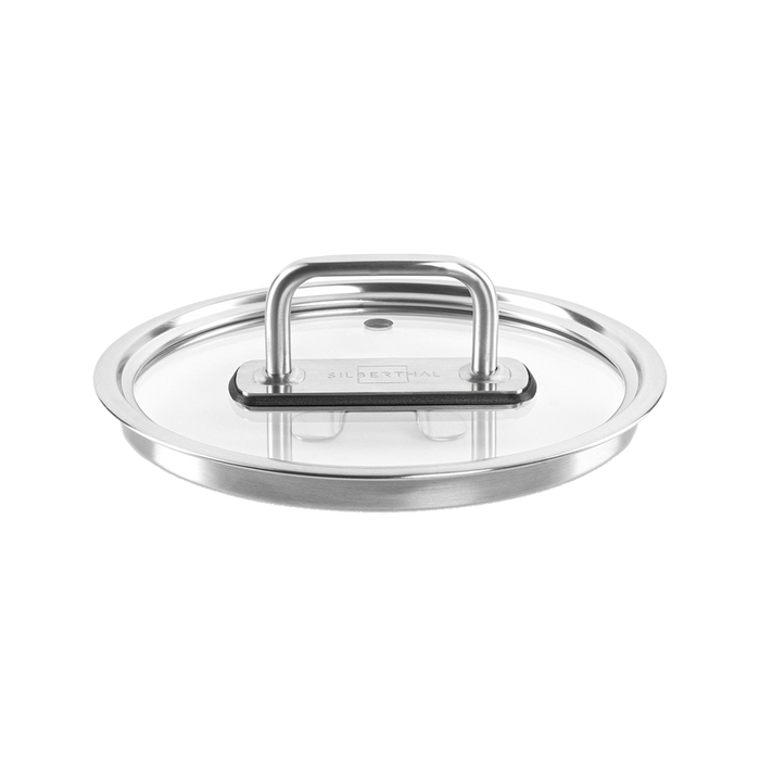 Topfdeckel 16 cm