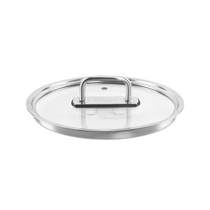 Topfdeckel 20 cm