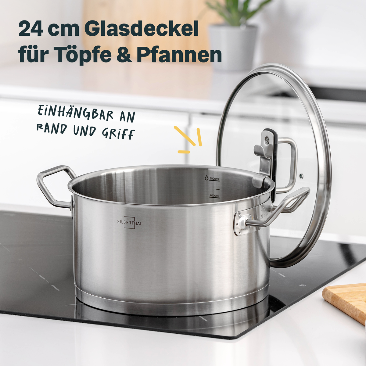 deufa erbach Landtechnik gebraucht - Landtechnik Select Design # from Chart:25TH-324