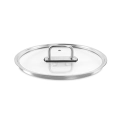 Topfdeckel 24 cm