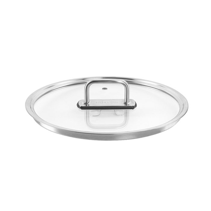 Topfdeckel 24 cm