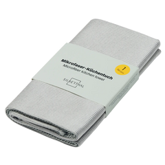 Mikrofaser Geschirrtuch