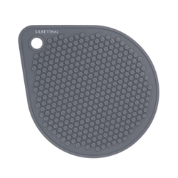 Magnetischer Topfuntersetzer