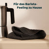 Barista Tuch