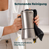 Barista Tücher 3er Set