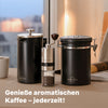 French Press Set