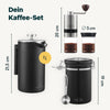 French Press Set