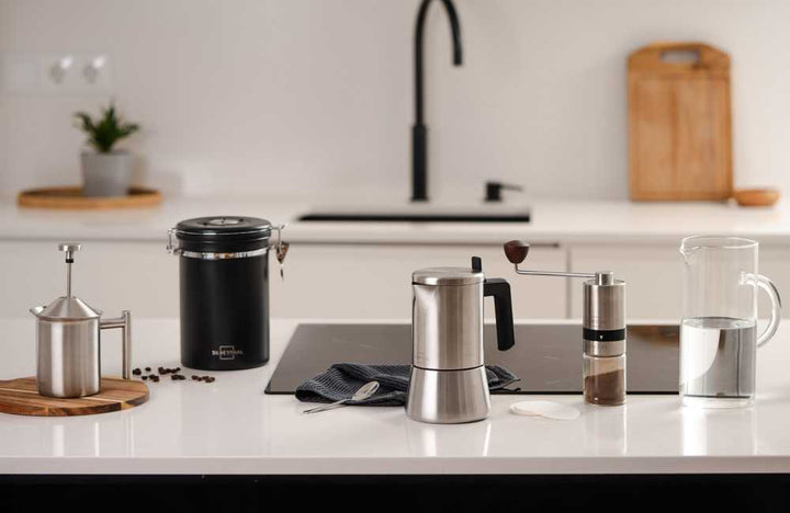 Qualität, die bleibt – für deinen Alltag