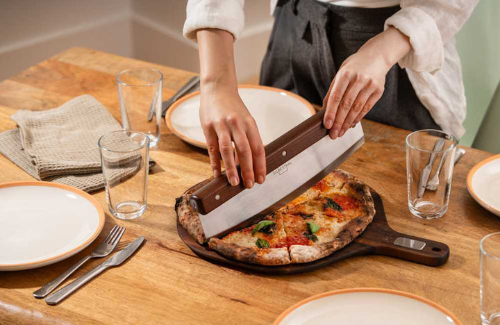 Durchdacht & funktional