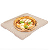 Pizzastein
