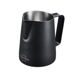 Milchkännchen 350 ml