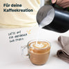 Milchkännchen 350 ml