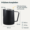 Milchkännchen 350 ml