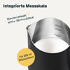 Milchkännchen 350 ml