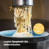 Kartoffelpresse