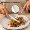 Besteckset für 6 Personen