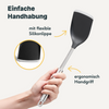 Pfannenwender