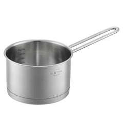 Stielkasserolle Induktion Ø 16 cm