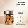 Vorratsglas 700 ml