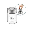 Vorratsglas 700 ml