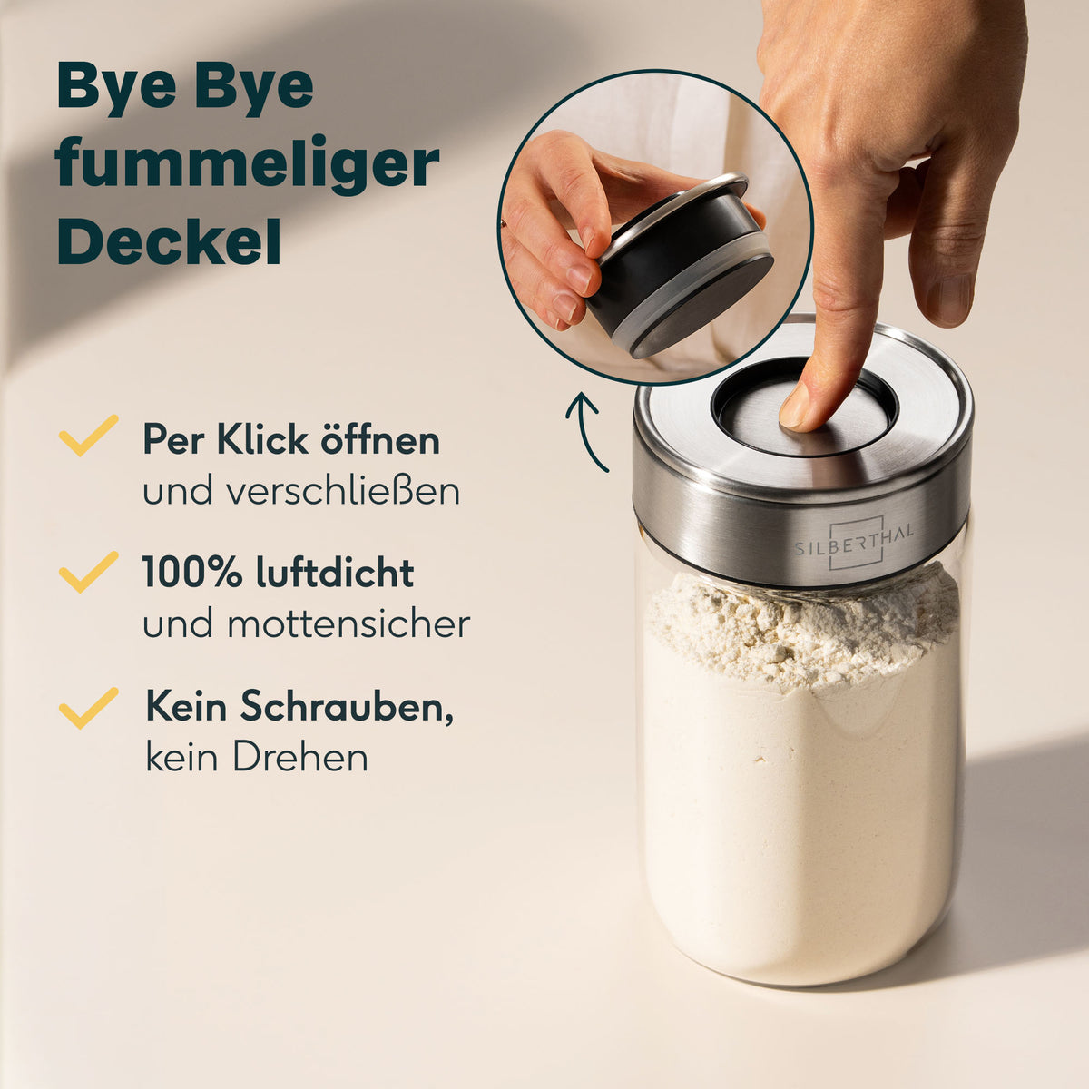 weingläser deko Herbstliche Tischdeko: Herbst-Weingläser einfach selber machen einmachgläser deko ideen