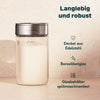 Vorratsgläser 6er Set