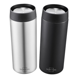 Thermobecher 2er Set