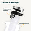 Glaskaraffen Set 1 & 2 Liter