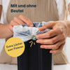 Biomülleimer 4 Liter