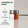 Vorratsglas 400 ml
