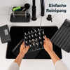 Geschirr Abtropfgestell klein