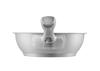 Pfanne Ø 16 cm - Beschichtet
