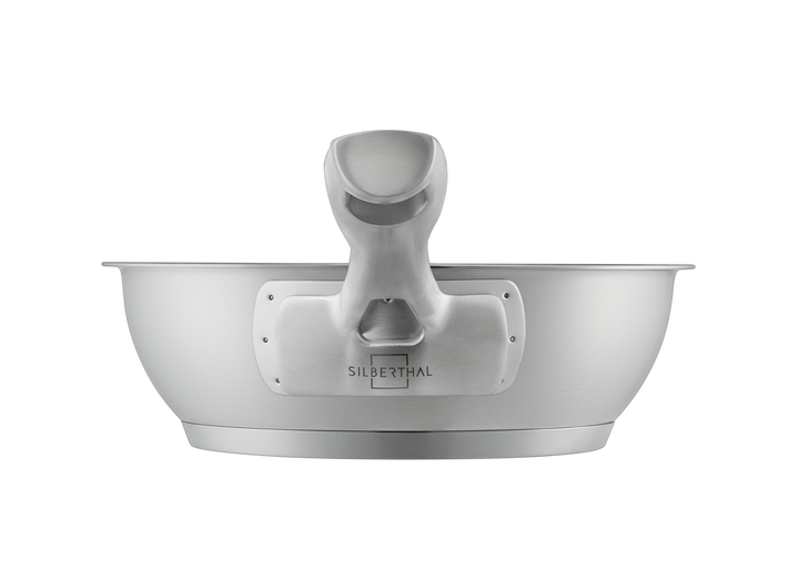 Pfanne Ø 16 cm - Beschichtet